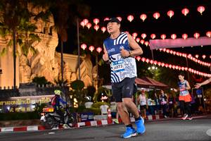 BIB: 
                            <button type="button" onclick="openModal(24309019)" class="btn btn-primary btn-sm float-right btn-popup" data-toggle="modal" data-target=".modal-high-quality">
                        <i class="fas fa-shopping-cart"></i> Add to Cart
                    </button>
                                            <button type="button" onclick="isThisMe(24309019, true)" class="btn btn-success btn-sm float-right btn-popup btn-isme hidden" data-toggle="tooltip" data-placement="bottom" title="นี่คือรูปของคุณใช่ไหม คลิกที่นี่เพื่อเอาเข้าอัลบั้ม">
                        <i class="fas fa-plus"></i> Add to album
                    </button>
                    <button type="button" onclick="isThisMe(24309019, false)" class="btn btn-warning btn-sm float-right btn-popup btn-isnotme hidden">
                        <i class="fas fa-ban"></i> Remove from album
                    </button>